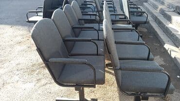 стулья деревянные: Стул,Стулья,стульчик,стол, отургучметалическая стулья, в сех видов — 30