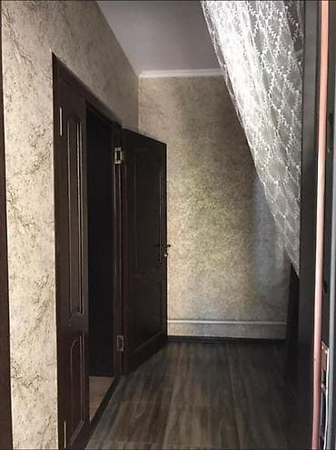 200 м², 7 комнат, Теплый пол, Кондиционер, Бассейн