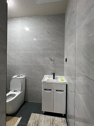 vostok 5: 🏡 Новопавловка ✨ Новый современный дом с террасой 🛏️ 5 комнат (с — 2