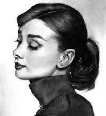 mac studio: Портрет любимых, Семейный портрет,Портрет знаменитых,Портрет — 2