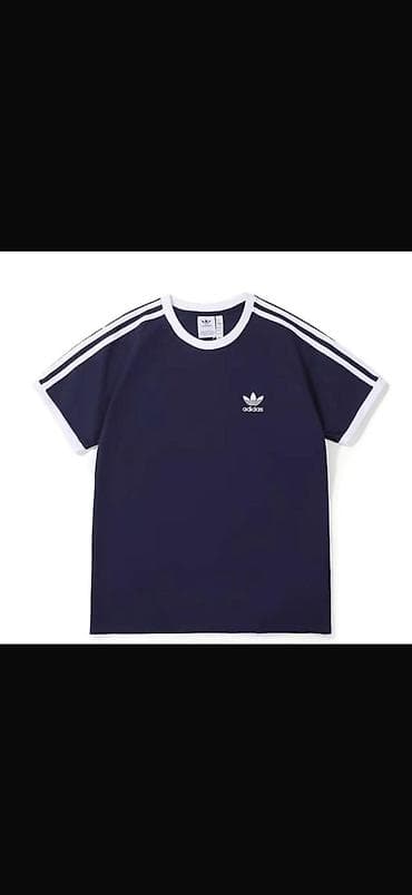 ак даана: Футболки оптом и розницу adidas и Nike Европейские размеры xs, s,m,I — 3