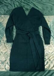 новогодние костюмы для детей на прокат в бишкеке: Платья с 500 до 1000,размеры 42-44, несколько платьев можно на — 10