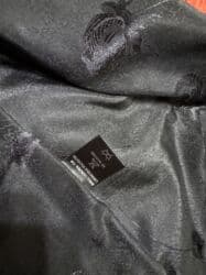 белорусская обувь для проблемных ног бишкек: Шуба, Норка, Короткая модель, Турция, 5XL — 2