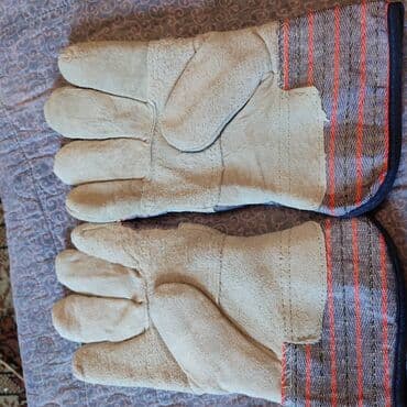 корейские вещи оптом в бишкеке: Кожаный новый внутри натуральный мех — 2