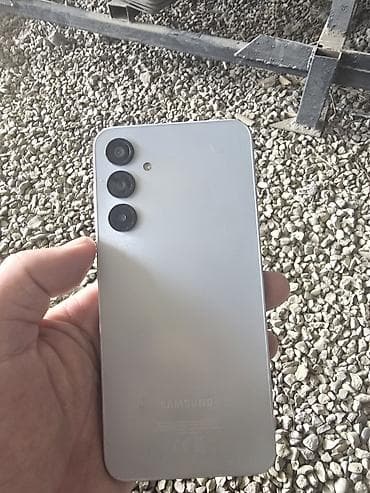 dji mic 2: Смартфон Samsung Galaxy A16 (модель SM-A165F/DS)
рассмотрю обмен — 2