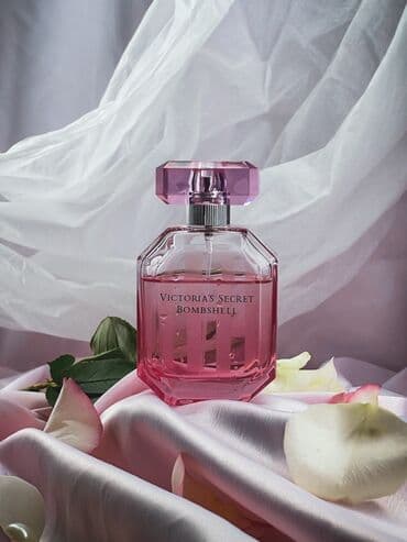 studio diamond: 🚀 Ищу проекты | SMM • Мобилография • Таргет • Сторис Я — SMM | — 1