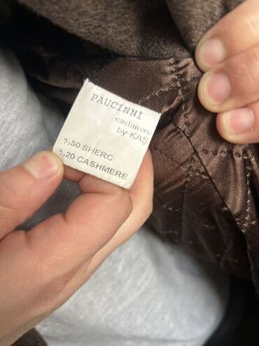 турецкая обувь из натуральной кожи: Пальто в хорошем состоянии,мех натуральный(снимается)размер 40/42 рост — 6