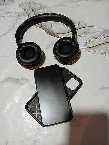 цена айфон 12 про: IPhone 11 Pro, Б/у, 256 ГБ, Space Gray, Защитное стекло, Чехол, 71 % — 2