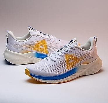 nike react: Для бега🔥 — 2