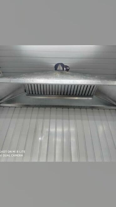 кондицонеры: Вентиляция Кондиционеры Изготовление Вентиляций Расчёты Выезд — 5