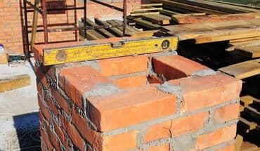 медсестра на дом бишкек мкр: Чистка дымохода бишкек и выезжаем в районы.ПРОФЕССИОНАЛЬНАЯ ЧИСТКА — 7