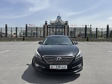 дайсон малайзия цена бишкек: Сдаю Hyundai Sonata, Посуточно, Без водителя, | Залог, Водительские права, От 18 лет — 7