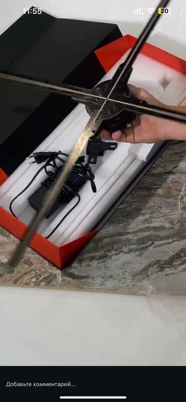 воздушный домкрат подушка: Продажа бизнеса — 2