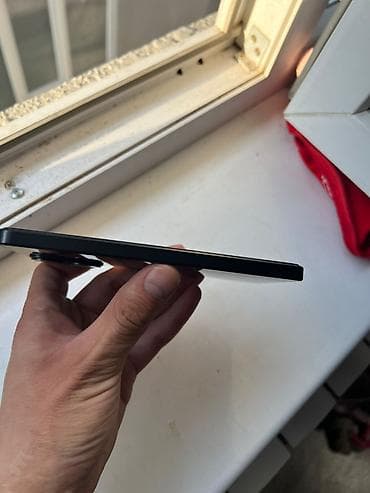 poco f7 цена: Poco X7 Pro, Б/у, 512 ГБ, цвет - Черный, 2 SIM — 5