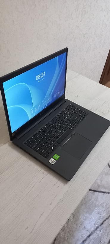 iphone 15 512гб: Срочно! Acer Aspire 3 ( Core i5 / 8GB / 512Гб ) — полный комплект — 1