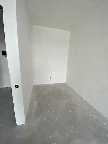 ск нурстрой монтаж: Монтаж перегородок, Монтаж стен, Монтаж коробов Больше 6 лет опыта — 5