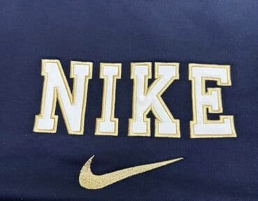 сапоги зимние женские натуральная кожа натуральный мех распродажа: Компьютерная вышивка | Платья, Штаны, брюки, Куртки — 7