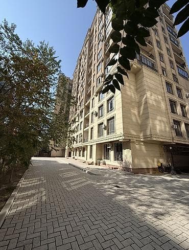 pro group: Студия, Собственник, Без подселения, С мебелью полностью — 9