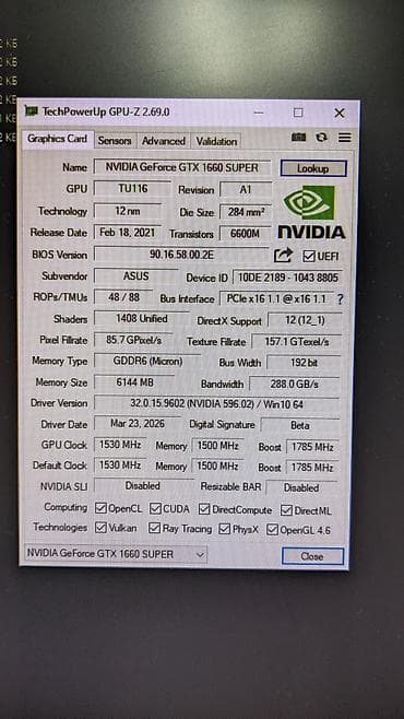 geforce 1050 2gb: Компьютер, ядер - 4, ОЗУ 8 ГБ, Игровой, Intel Core i3 — 5