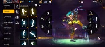 продаю дом в ыссык куле: Ысык-Көл 2025 — 19