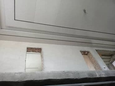 коробы: Работаем только с гипсокартоном делаем любые дизайнерские проекты — 24