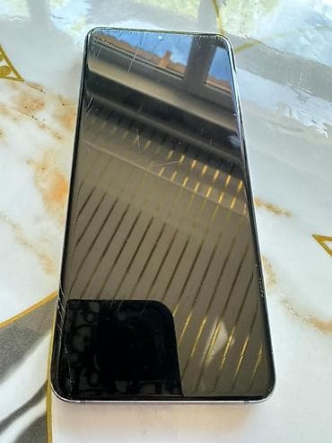 xiaomi телевизор бишкек: Samsung Galaxy S20, Колдонулган, 128 ГБ — 5