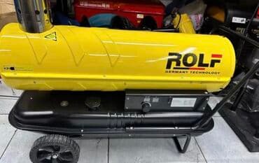 купить дачный умывальник с подогревом: Декор для дома и сада, Бесплатная доставка, Платная доставка — 4