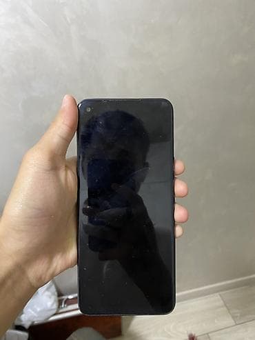tecno pova 6 neo 8256 гб: Tecno Spark, цвет - Фиолетовый — 2