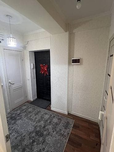 Квартиры: 1 комната, 38 м², Элитка, 4 этаж, Евроремонт — 5