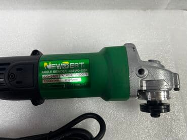 насадки для шуруповерта: Шурпворёр — 2