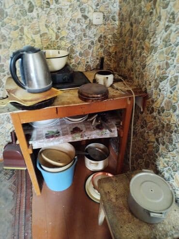 отдам даром помои: Отдам даром Бекер берем — 3