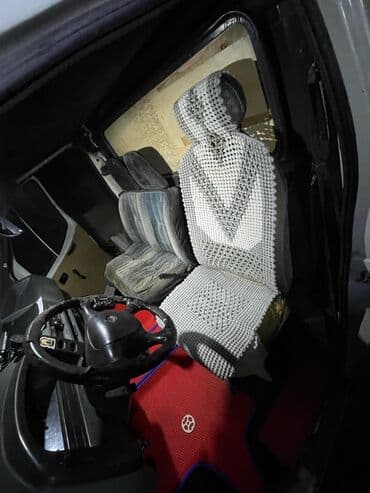 купить генератор форд транзит 2.5 дизель: Ford Transit: 1989 г., 2 л, Механика, Бензин, Бус — 1