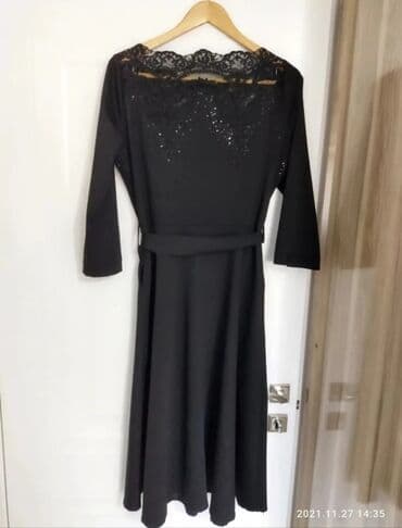 купить красивое платье недорого: Продаю платья в отличном состоянии, недорого. Фото скину на Вотсап — 4