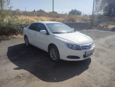 23.5 25 шины бу на фронтальный погрузчик: BYD : 2019 г., 1 л, Автомат, Электромобиль, Седан — 5