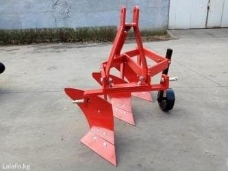 купить японский минитрактор с куном: Продается надежный японский мини трактор iseki tu225. Оснащен 3х — 7