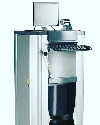 Колеровка красок! Подбор красок! Услуги Компютерной колеровки! — 4