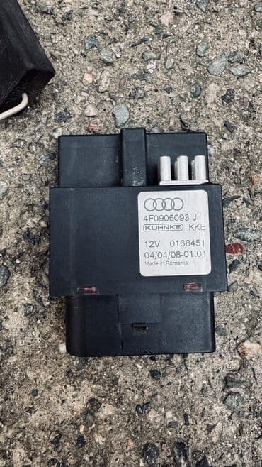 блютуз адаптер для авто бишкек: Бензонасос Audi 2008 г., Б/у, Оригинал, Германия — 1
