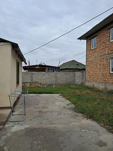 времянка в бишкеке: Сатылат суу бар свет 3 фаска кондиционер душ Кызыл китеби менен — 5