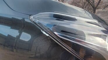 хендай соната 2021 цена бишкек: Chevrolet Spark: 2018 г., 1 л, Вариатор, Бензин, Хетчбек — 6