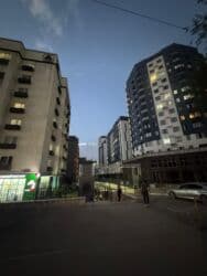 срочная продажа квартиры: 2 комнаты, 60 м², Элитка, 13 этаж, Дизайнерский ремонт — 10