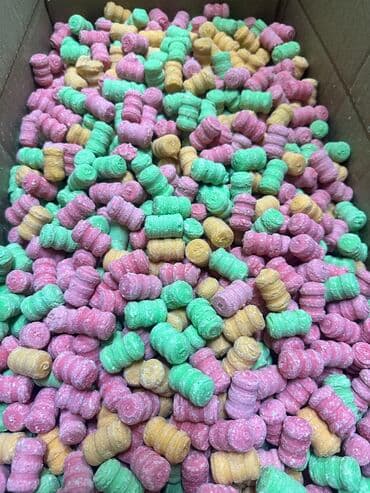 домашние молочные продукты: Продаю курут оптом — 14