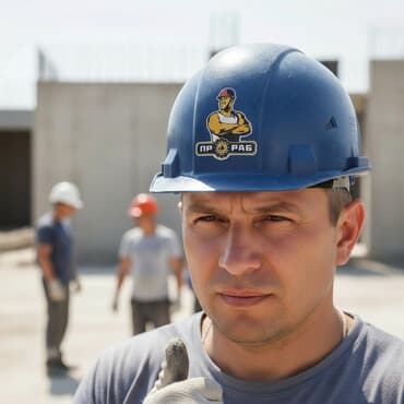 работа ищу бишкек: Прораб. Больше 6 лет опыта — 2