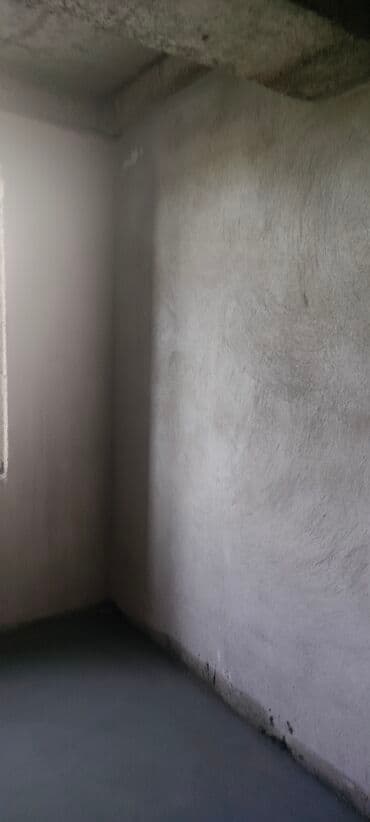 Дизайн, долборлоо: Дубалдарды шыбоо 6 жылдан ашык тажрыйба — 6