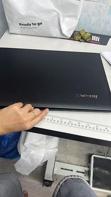 logitech g102 lightsync: Ноутбук Lenovo (серия IdeaPad, диагональ ) - Экран: широкоформатный — 2