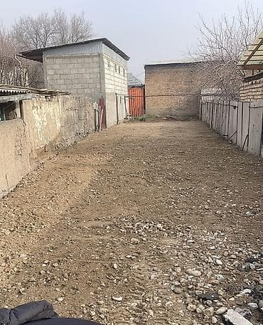 услуги экскаватора сокулук: Экскаватор | Траншеи — 9