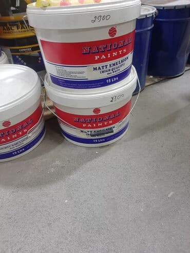 водами съемка краска: Краски национал пайтс оптом и в розницу. Приглашаем к сотрудничеству — 9