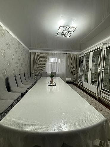 4 bedroom: 🏠 Дом на продажу 📐 Основные параметры Площадь дома: 94 м² Комнат: 4 — 4