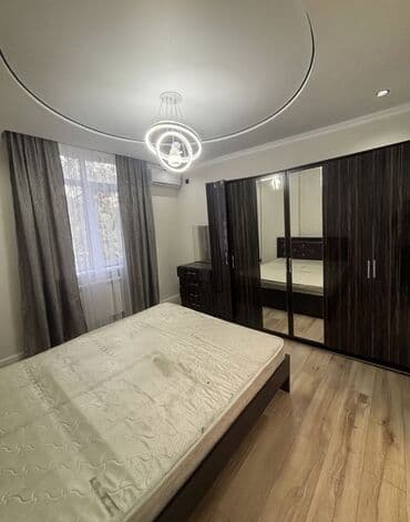 пол дома фучика: 2 комнаты, Собственник, Без подселения, С мебелью полностью — 9