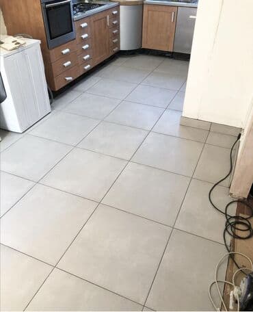 парова швабра: Укладка плитки в ванной, Гидроизоляционные работы, Подготовка стен для укладки | Мраморная плитка, Зеркальная плитка, Керамогранитая плитка | Раскладка в разбежку, Горизонтальная укладка, Диагональная укладка Больше 6 лет опыта — 6