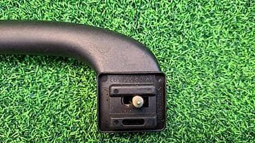 потолок е39: Ручка салона потолочная перед правая Е39 Год 2002 В отличном — 4